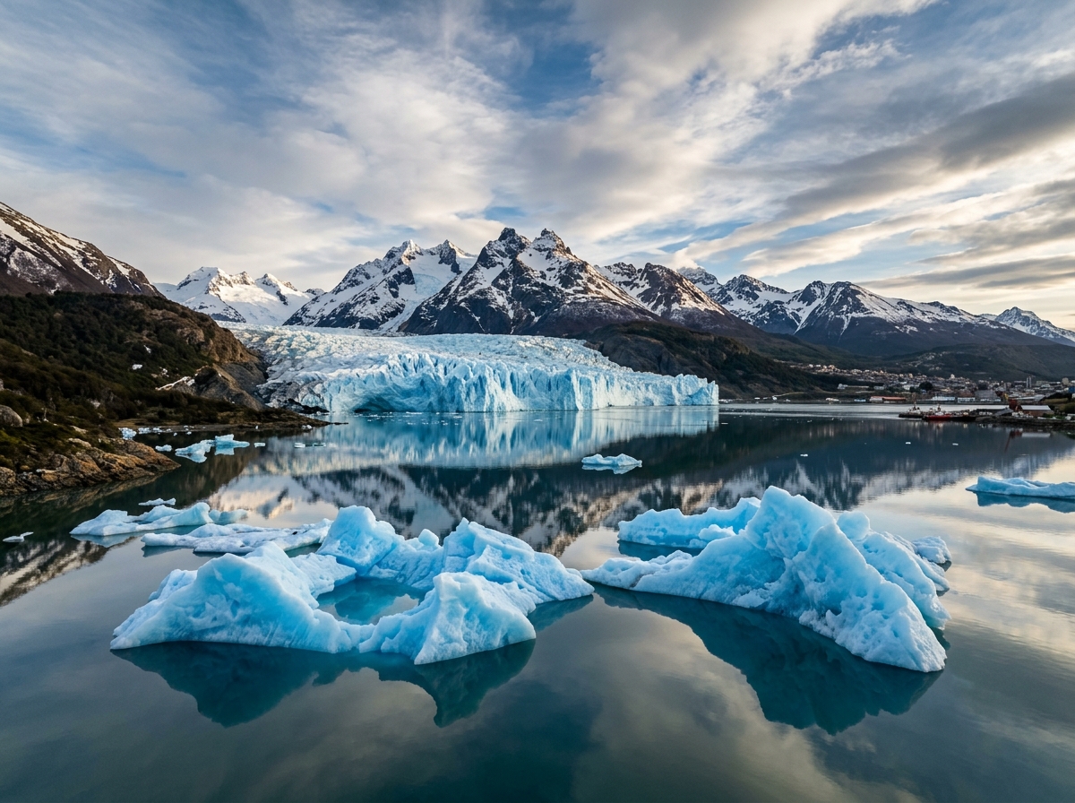 Argentina
