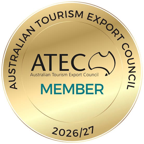 Partner logo 1