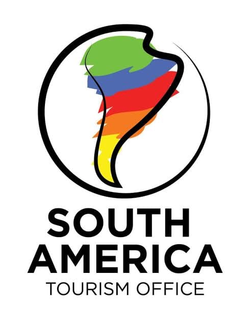 Partner logo 2