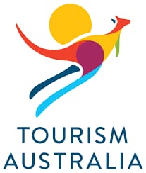 Partner logo 3
