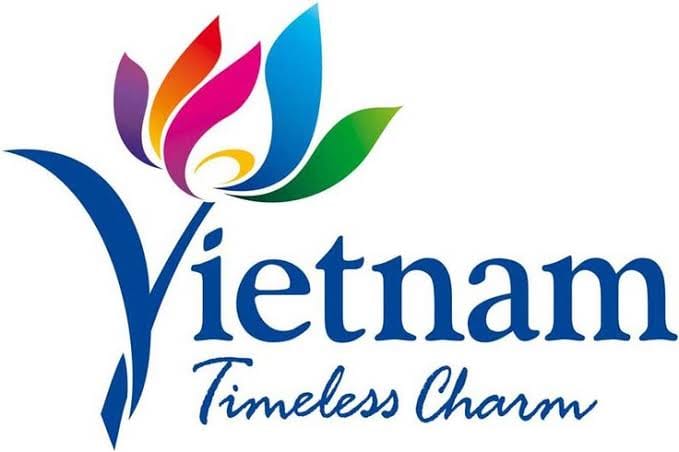 Partner logo 4