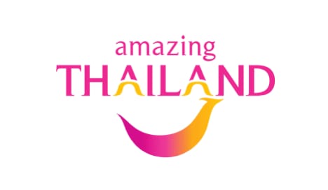 Partner logo 5
