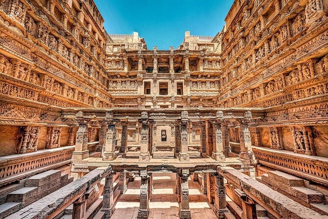 Rani Sati Vav