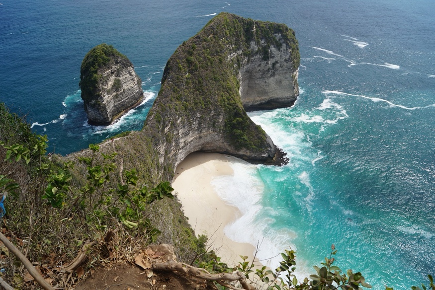 Bali