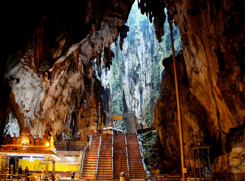 Malaysia